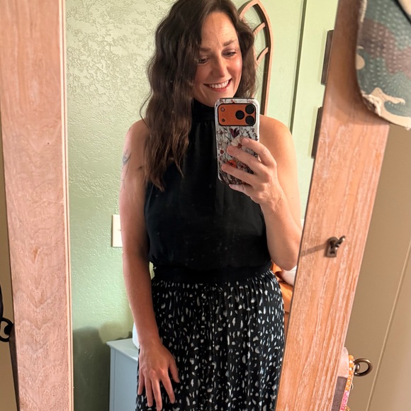 megmaxine